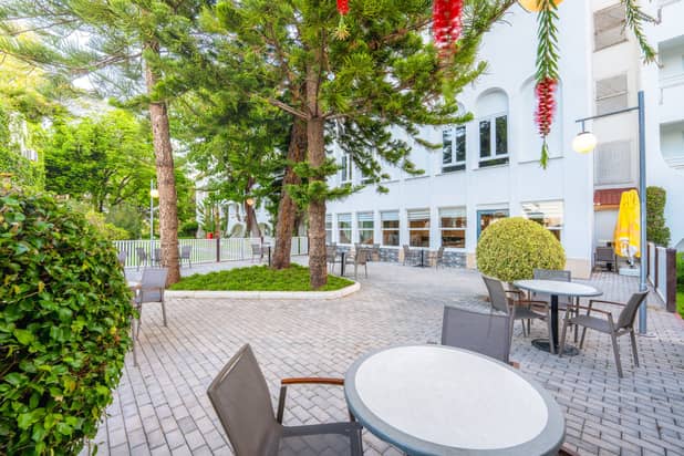 Labranda Alantur Alanya Galeri